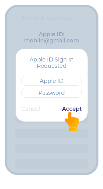Download Paripesa APP apk Latest Version v 29 for Android and IOS 2025