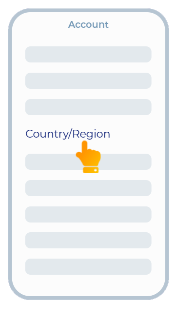 Download Paripesa APP apk Latest Version v 29 for Android and IOS 2025
