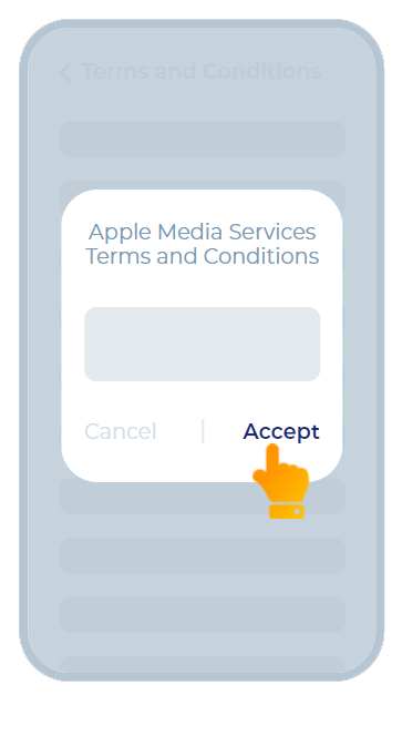 Download Paripesa APP apk Latest Version v 29 for Android and IOS 2025