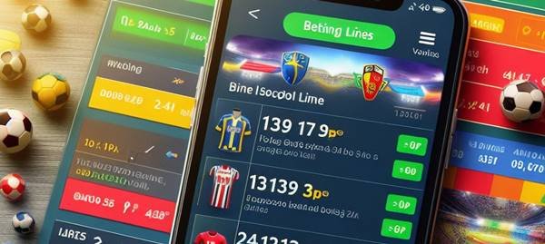 Paripesa bet app