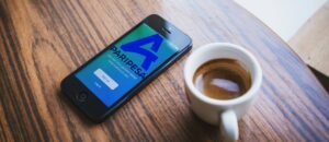 paripesa app download
