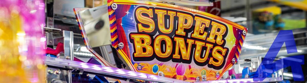 PariPesa Bonus