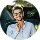 paripesa app login