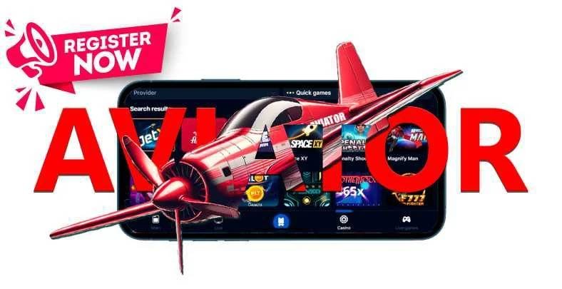 Paripesa Aviator Game App