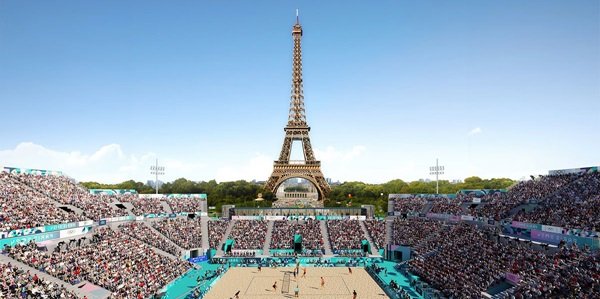 tennis betting
