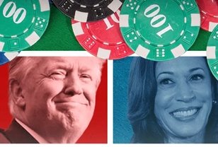 us elections odds