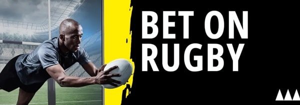 Kenya rugby
