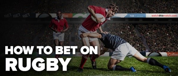 how to bet on rugby