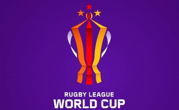 rugby betting tips