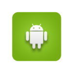Android devices