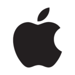 Apple device