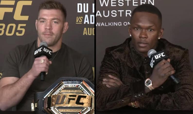 online ufc betting