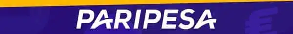 Paripesa