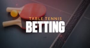 table tennis betting tips