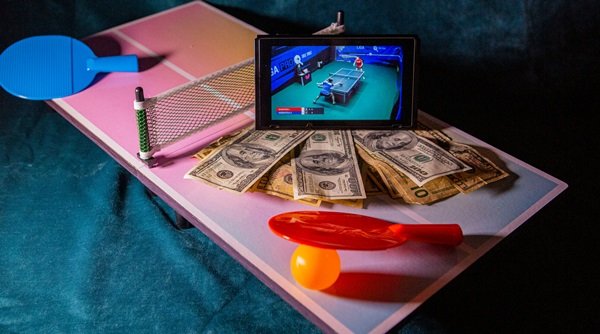 table tennis betting tips