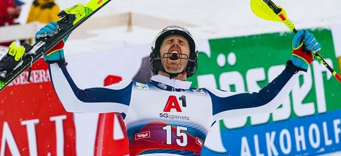 ski betting