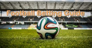 football betting guide