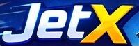 JetX