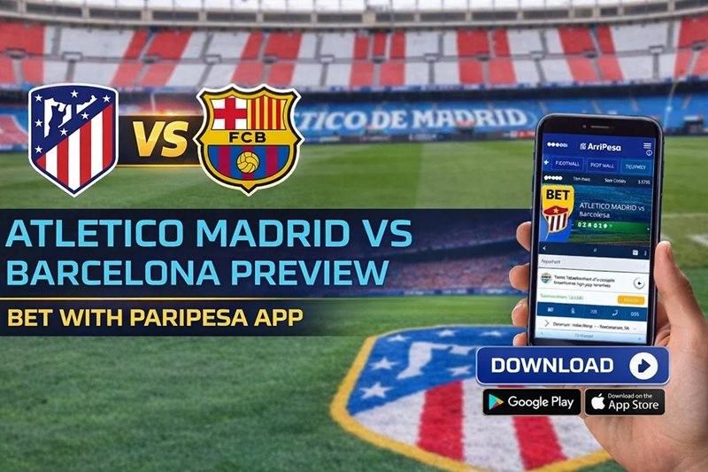 atletico-barselona