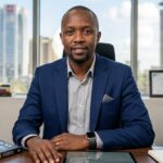 Kipchoge "Kip" Njuguna