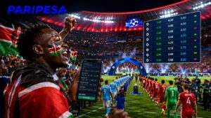 highest football betting odds