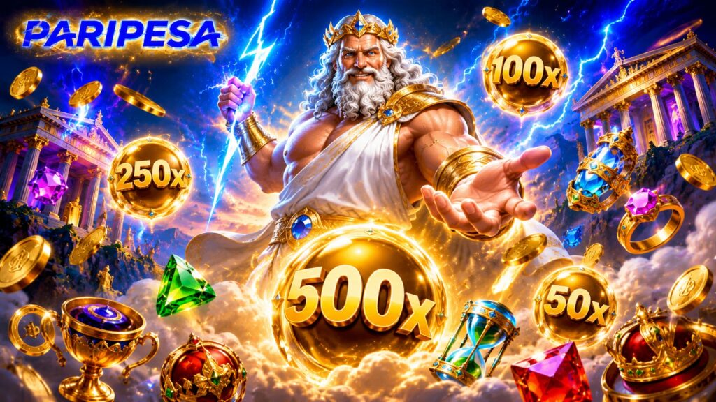 pragmatic play slots kenya